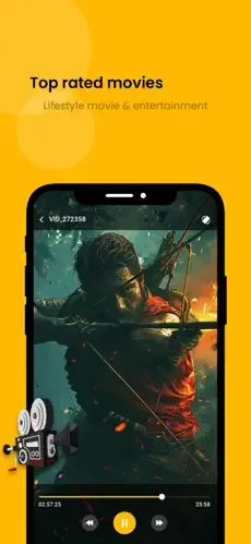 sony-zv10-price Top Rated Movies