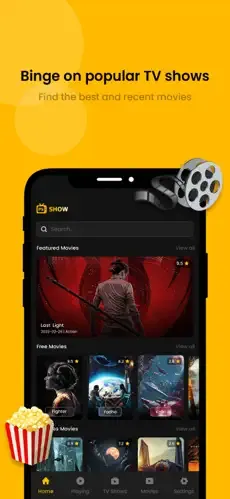 sony-zv10-price tv show